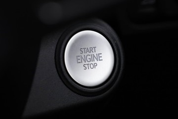 https://dvg-vehicle-assets.s3.amazonaws.com/C002742/4262k74j3aaf4bm5tk3xiekz.jpg