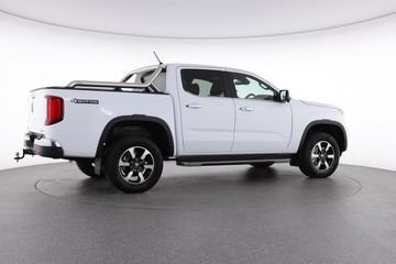 https://dvg-vehicle-assets.s3.amazonaws.com/C002742/49l0ur2ms9gncifs8aghkri69.jpg
