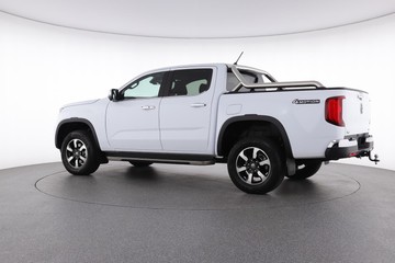 https://dvg-vehicle-assets.s3.amazonaws.com/C002742/4iuvi54as4f4t6le7zl0egh8h.jpg