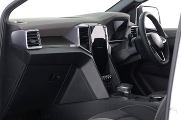 https://dvg-vehicle-assets.s3.amazonaws.com/C002742/682xc9nzims8v7rxadrb266s0.jpg