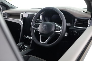 https://dvg-vehicle-assets.s3.amazonaws.com/C002742/7ncycxw8hsasxwhgrirp8tl66.jpg