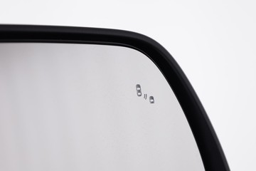 https://dvg-vehicle-assets.s3.amazonaws.com/C002742/7qnvz3sklepncfjo0oa38qaz4.jpg