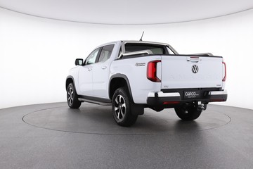 https://dvg-vehicle-assets.s3.amazonaws.com/C002742/8v0u7q07ccww8ngbyq22d9mv4.jpg