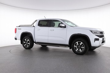 https://dvg-vehicle-assets.s3.amazonaws.com/C002742/a2le6gnc4kv7s393t05xxkcyk.jpg
