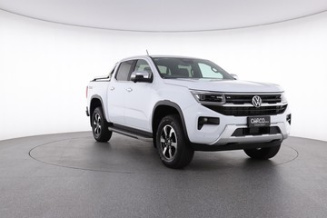 https://dvg-vehicle-assets.s3.amazonaws.com/C002742/a51i3myc80kt6z3m0rpgwufmo.jpg