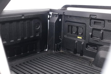 https://dvg-vehicle-assets.s3.amazonaws.com/C002742/aahuz0iehrbs21vtxhbkv95zx.jpg