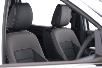 https://dvg-vehicle-assets.s3.amazonaws.com/C002742/bozdobe5gwf10p1fexiwdjtf.jpg