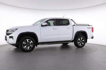 https://dvg-vehicle-assets.s3.amazonaws.com/C002742/cnfcwvzpw0pam9bv9qrl5mj86.jpg