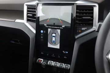 https://dvg-vehicle-assets.s3.amazonaws.com/C002742/d3vi9dn7rdfbkbk69o926i46h.jpg