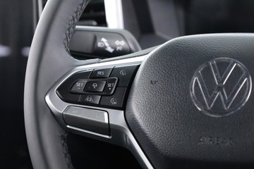 https://dvg-vehicle-assets.s3.amazonaws.com/C002742/db1wqbv70m4gn3r68ss2qmblw.jpg