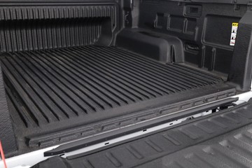 https://dvg-vehicle-assets.s3.amazonaws.com/C002742/dihyqwm855ragrkanneovstbo.jpg