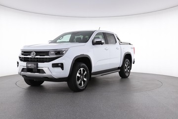 https://dvg-vehicle-assets.s3.amazonaws.com/C002742/edaa1wwm67on7lltqkq2coo1g.jpg