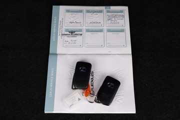 https://dvg-vehicle-assets.s3.amazonaws.com/C002750/1hng87wokmh23687chn44q5gm.jpg
