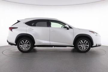 https://dvg-vehicle-assets.s3.amazonaws.com/C002750/1m2nggcv8skfbtl1o97u98y1n.jpg