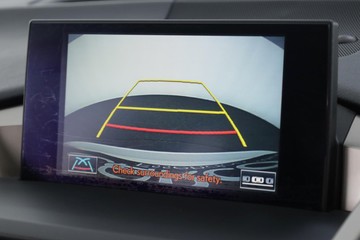 https://dvg-vehicle-assets.s3.amazonaws.com/C002750/1p816yl6gkfz2g4inacu9sujz.jpg