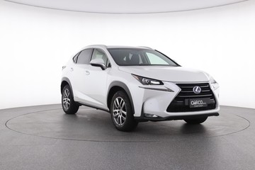 https://dvg-vehicle-assets.s3.amazonaws.com/C002750/1tsxdtkfx8fbpd9w4qtb7xnnj.jpg