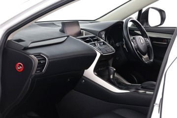 https://dvg-vehicle-assets.s3.amazonaws.com/C002750/3rt86v5ohvkkosabwl7qdrpa3.jpg