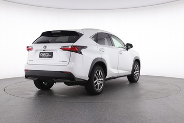 https://dvg-vehicle-assets.s3.amazonaws.com/C002750/42fo84wcepsjjf00enjimngl9.jpg