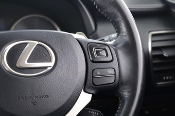 https://dvg-vehicle-assets.s3.amazonaws.com/C002750/4c248gckb22ntcdt1xicn04do.jpg