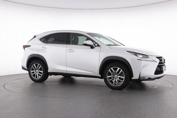 https://dvg-vehicle-assets.s3.amazonaws.com/C002750/54q1m80wf3j0bs8xgbrp8mo28.jpg