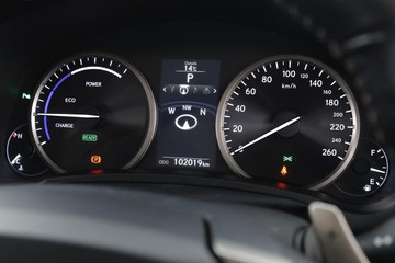 https://dvg-vehicle-assets.s3.amazonaws.com/C002750/5wa7wcsf2deasvz1soi7d7hlv.jpg