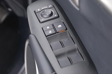 https://dvg-vehicle-assets.s3.amazonaws.com/C002750/5wenqicdrvf6ooqzfvmnolkqn.jpg