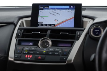 https://dvg-vehicle-assets.s3.amazonaws.com/C002750/67jq7vn90i1i2kj786t50khl8.jpg
