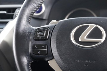 https://dvg-vehicle-assets.s3.amazonaws.com/C002750/6nhz4a4sbky43qs0qbj036sxo.jpg