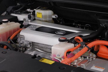 https://dvg-vehicle-assets.s3.amazonaws.com/C002750/75ftxeqj6oq5rih9b90ggp9lp.jpg
