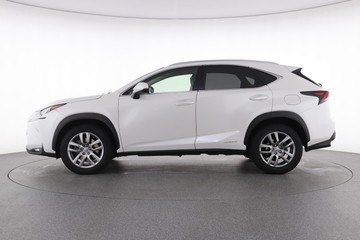https://dvg-vehicle-assets.s3.amazonaws.com/C002750/7r78w89ml5dcanwcwb8cly2ch.jpg