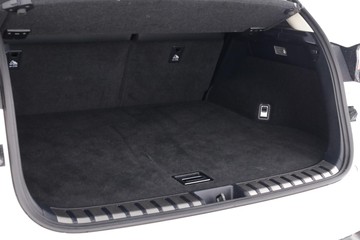 https://dvg-vehicle-assets.s3.amazonaws.com/C002750/7ud9rmnugw2luyd57sjfv2l96.jpg
