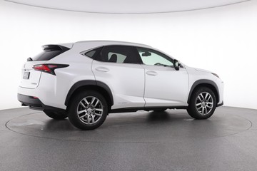 https://dvg-vehicle-assets.s3.amazonaws.com/C002750/931rtxc0mtn5xcnuzzk44ib8d.jpg