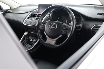 https://dvg-vehicle-assets.s3.amazonaws.com/C002750/b0krvfghk0x8xznt4czt9ib3b.jpg