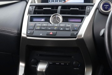 https://dvg-vehicle-assets.s3.amazonaws.com/C002750/brzxinmuto0qgdvi0zspt7xgr.jpg