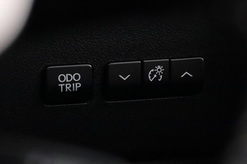 https://dvg-vehicle-assets.s3.amazonaws.com/C002750/cja4kz461o4re8l0ixu2qjssm.jpg