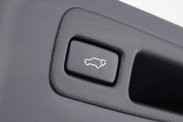 https://dvg-vehicle-assets.s3.amazonaws.com/C002750/crfybhl9oidaqifl45ankzi22.jpg