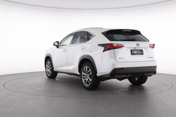 https://dvg-vehicle-assets.s3.amazonaws.com/C002750/cxmwlkv2juz0ispfds61xu6j5.jpg