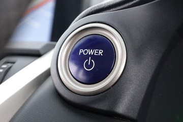 https://dvg-vehicle-assets.s3.amazonaws.com/C002750/d776h4z24kbq5obkxkzmae5mb.jpg
