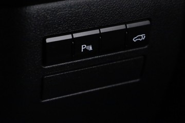 https://dvg-vehicle-assets.s3.amazonaws.com/C002750/dud013gnftkrust13lnt97dbu.jpg
