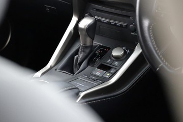 https://dvg-vehicle-assets.s3.amazonaws.com/C002750/edn1y6mkf7g0ne9j9cweh7tfx.jpg