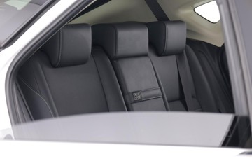 https://dvg-vehicle-assets.s3.amazonaws.com/C002750/hg8py6l1jtnmyrouma2y32ou.jpg