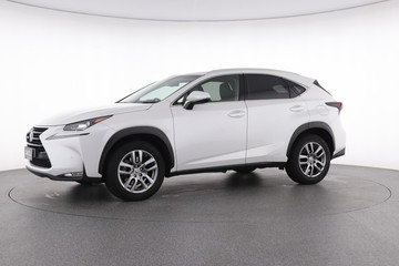 https://dvg-vehicle-assets.s3.amazonaws.com/C002750/o2kc00iq9hclljglr67mx2g7.jpg
