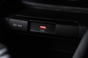 https://dvg-vehicle-assets.s3.amazonaws.com/C002753/1osxtqalbyz2923t4fg28b3s5.jpg