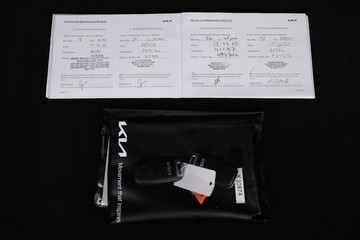 https://dvg-vehicle-assets.s3.amazonaws.com/C002753/26bl7ddctivfa6a2zuauup2yn.jpg