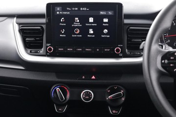 https://dvg-vehicle-assets.s3.amazonaws.com/C002753/30annjq5mosov2x1qm9zdd97g.jpg