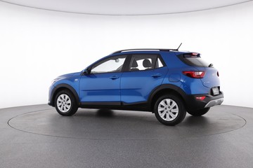 https://dvg-vehicle-assets.s3.amazonaws.com/C002753/3hkmts1ldbfih6q1kwmdr1pl7.jpg