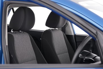 https://dvg-vehicle-assets.s3.amazonaws.com/C002753/3rudu41j189j65ws9wnoz278o.jpg