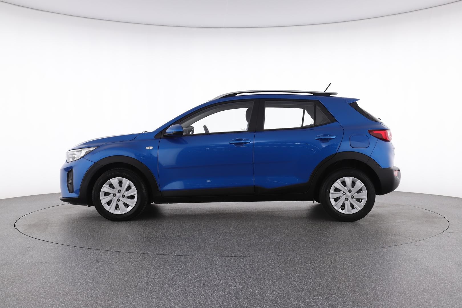 Kia Stonic image 3