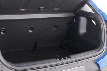 https://dvg-vehicle-assets.s3.amazonaws.com/C002753/4acaglu22n0ecww70efnzpu10.jpg