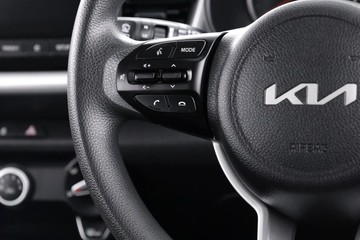 https://dvg-vehicle-assets.s3.amazonaws.com/C002753/4sc4uun4h2rbne9aw0sh2i66i.jpg